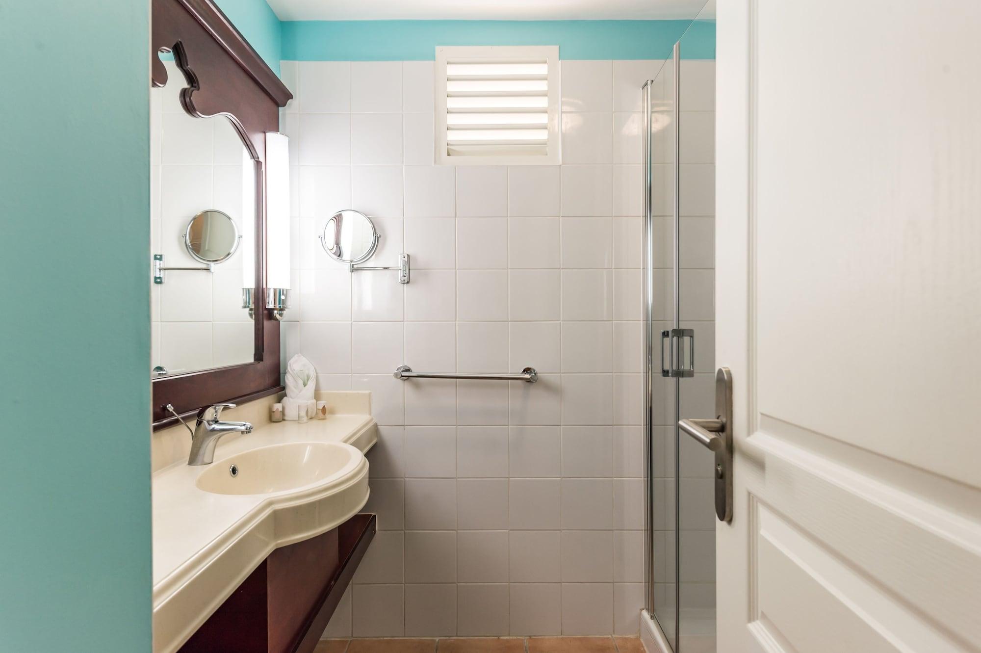 Residence Pierre & Vacances Premium Les Ilets Sainte-Luce Luaran gambar