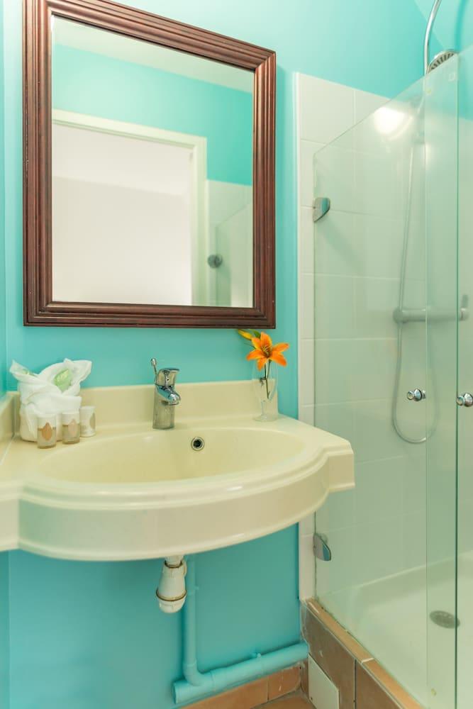 Residence Pierre & Vacances Premium Les Ilets Sainte-Luce Luaran gambar